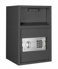 Einwurftresor Dinero 1 mit