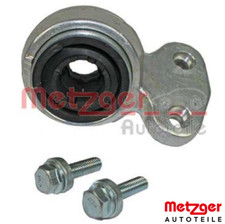 Redalli Ricambi / Butcher