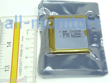 Original New Sandisk Sansa