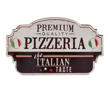 Nummernschild IN Der Dose für