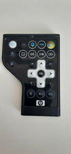 HP Fernbedienung RC1762302/00 - HP: HSTNN-PRO7 - Pavilion DV9500