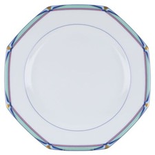 Kuchenteller Seltmann Weiden