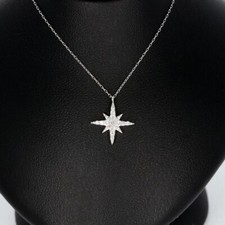 Wert 1390 brillant collier - 1390,