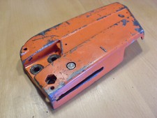 Sprocket Guard Dolmar 112-120