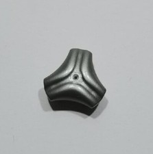 **Playmobil** Rad Räder Felge