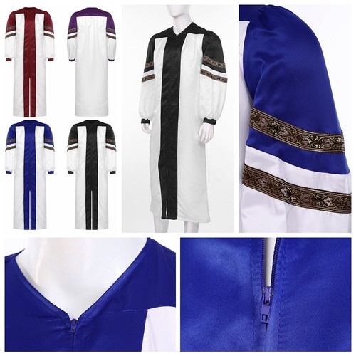 Herren cloak chor - herren,