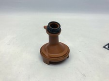 Kawasaki ER6N ER6 N (11)