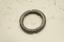 HELA Herrmann Lanz Aulendorf D 130 Kronenmutter