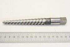 RK ARMOR  STS 18  STS18 Kegel Fräser STS18