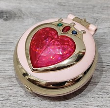 SAILOR MOON MUSIKANHÄNGER