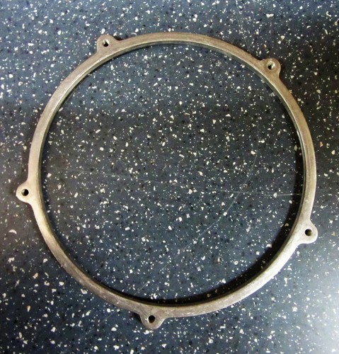 Stagg ring alu cm - 20, alu 20