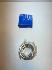 Z119*SKF VKHB 2019 Radlager FÜR IVECO