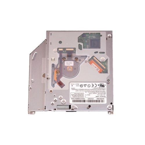 Dvd oprical super laufwerk - dvd,