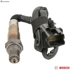 LAMBDASONDE 0 258 007 240 FÜR