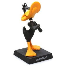 Warner Bros Looney Tunes Daffy