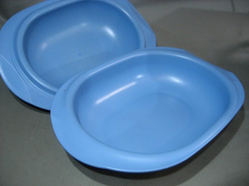 Tupperware ultra pro 1 5l - ultra, 1,0+1,5l