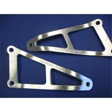 Fits Suzuki Bandit 600