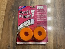 Proline MTB Antiplatt