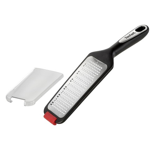 Tefal ingenio premium - tefal, reibe
