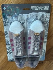 ADIDAS SUPERSTAR TMNT *