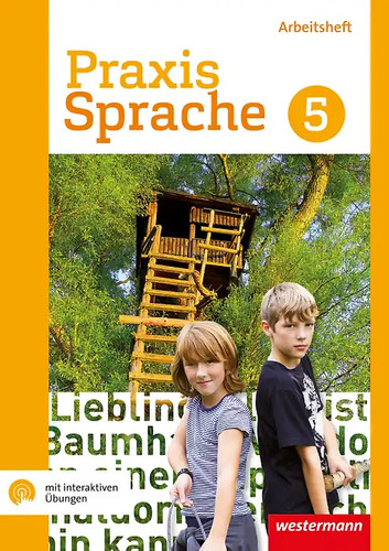 Praxis sprache - sprache,