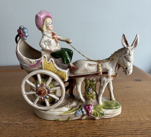 Vintage deutscher grafenthal - vintage,