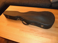 Geigenetui Geige 3/4   Kult