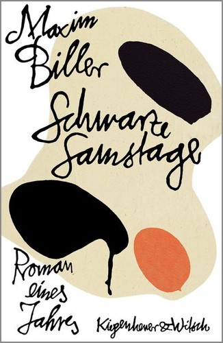 Schwarze samstage maxim - schwarze, |