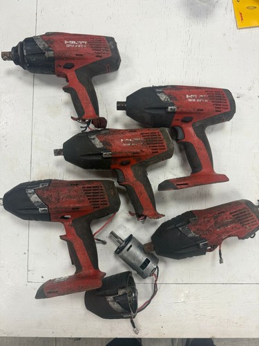 Hilti siw ta - hilti,