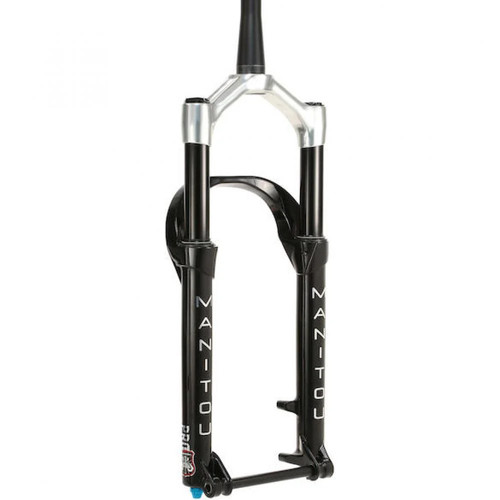 Manitou federgabel mastodon - manitou,