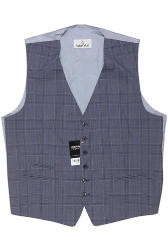 Wilvorst weste herren - weste,