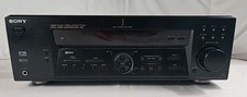 Sony STR-DE475 Dolby Surround