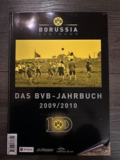 BVB Borussia Dortmund Das