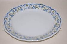 Kuchenteller  Maria Theresia Miramare Hutschenreuther