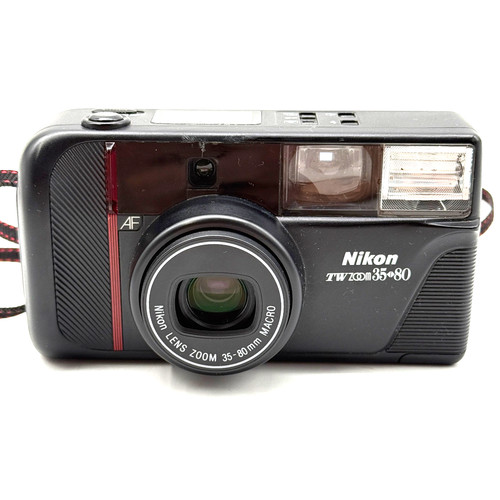 Nikon zoom 70mm - nikon,
