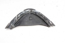 Innenverkleidung Verkleidung oben Suzuki GSX 1300 R Hayabusa WVA1 99-03