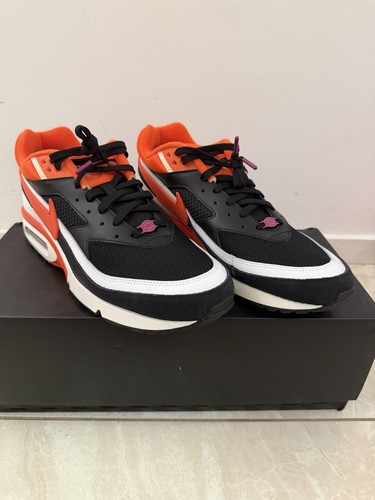Nike air max - qs, la