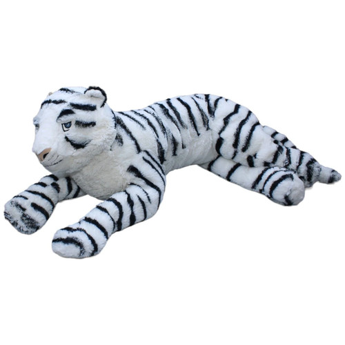 Ikea önsgard weißer - ikea, tiger