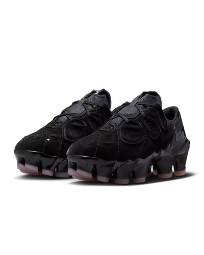 Hq2412 001 nike first - hq2412-001,