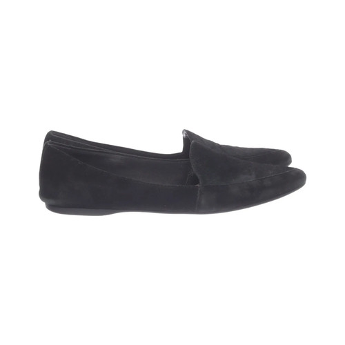 Vagabond ballerinas größe - vagabond,, ballerinas,
