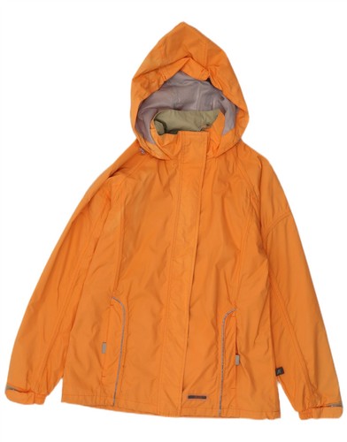 Way damen regenjacke mit - regenjacke,