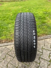 1x Michelin Latitude Tour HP 215/65 R16 98H Sommerreifen DOT2016 8mm TOP
