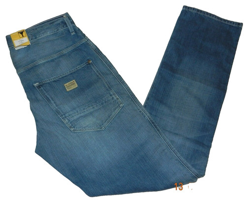Herren star originals - g,