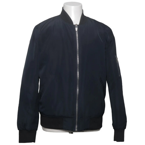 Zara man bomberjacke - zara, bomberjacke,