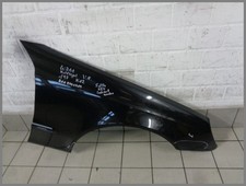 Mercedes Benz W211 S211