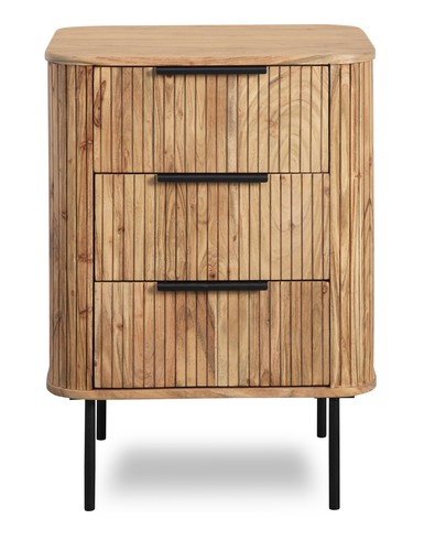 Wolfmöbel kommode bht - wolfmÖbel,
