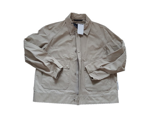 Marc polo jacke windjacke - o´polo,