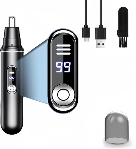 Usb wiederaufladbar - usb,