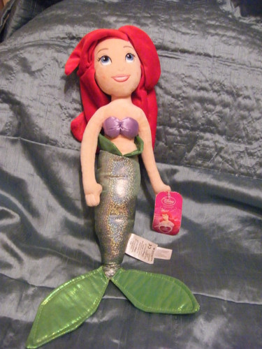 Disney store die - store, kleine