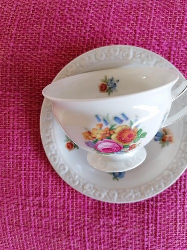 Top rosenthal tee - rosenthal, 1
